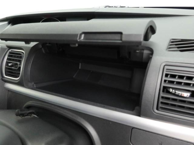 タントカスタムX SAIIIエアコン パワステ パワーウィンドウ ABS エアバック キーレス(愛知県)の中古車