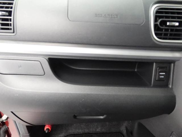 タントカスタムX SAIIIエアコン パワステ パワーウィンドウ ABS エアバック キーレス(愛知県)の中古車