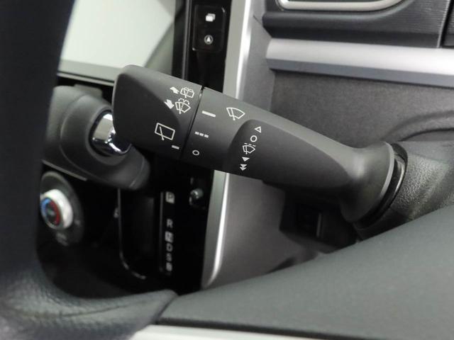 タントカスタムX SAIIIエアコン パワステ パワーウィンドウ ABS エアバック キーレス(愛知県)の中古車