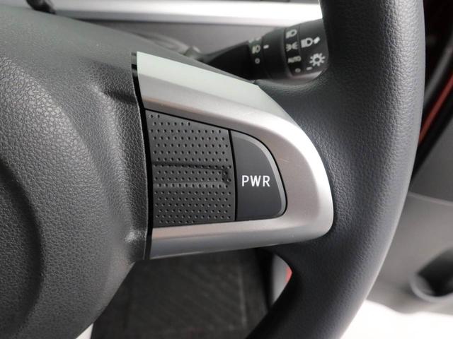 タントカスタムX SAIIIエアコン パワステ パワーウィンドウ ABS エアバック キーレス(愛知県)の中古車