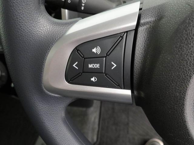 タントカスタムX SAIIIエアコン パワステ パワーウィンドウ ABS エアバック キーレス(愛知県)の中古車