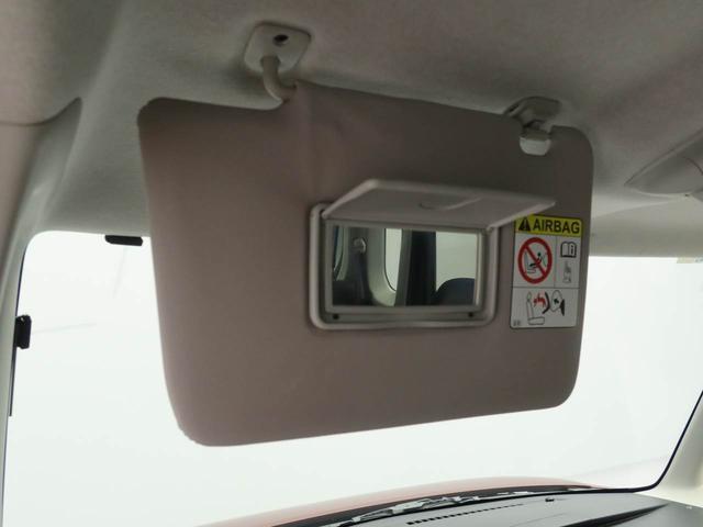 タントカスタムX SAIIIエアコン パワステ パワーウィンドウ ABS エアバック キーレス(愛知県)の中古車