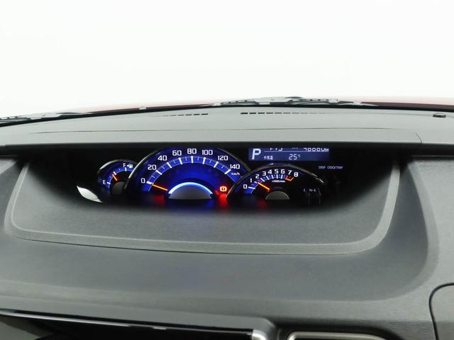 タントカスタムX SAIIIエアコン パワステ パワーウィンドウ ABS エアバック キーレス(愛知県)の中古車