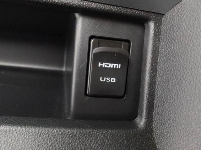 タントカスタムX SAIIIエアコン パワステ パワーウィンドウ ABS エアバック キーレス(愛知県)の中古車