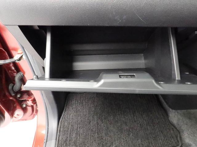 タントカスタムX SAIIIエアコン パワステ パワーウィンドウ ABS エアバック キーレス(愛知県)の中古車