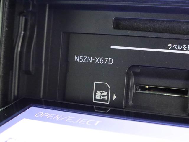 タントカスタムX SAIIIエアコン パワステ パワーウィンドウ ABS エアバック キーレス(愛知県)の中古車