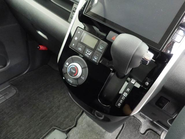 タントカスタムX SAIIIエアコン パワステ パワーウィンドウ ABS エアバック キーレス(愛知県)の中古車