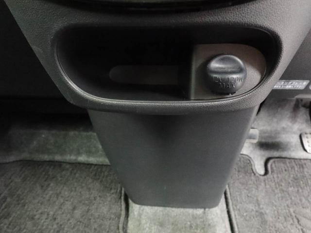 タントカスタムX SAIIIエアコン パワステ パワーウィンドウ ABS エアバック キーレス(愛知県)の中古車