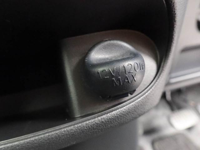 タントカスタムX SAIIIエアコン パワステ パワーウィンドウ ABS エアバック キーレス(愛知県)の中古車