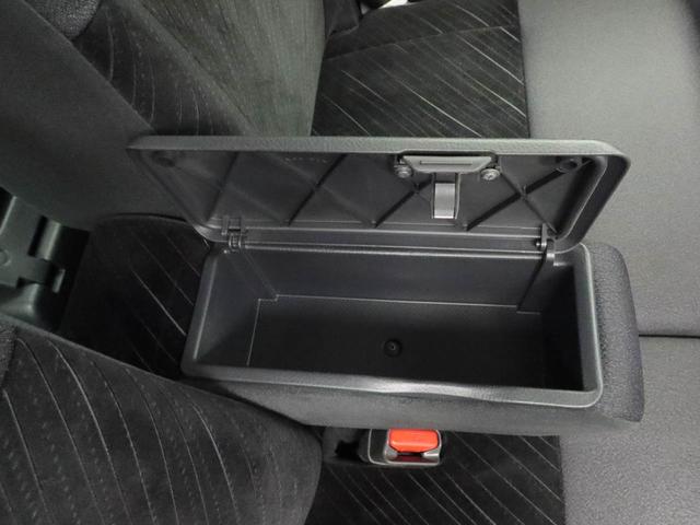 タントカスタムX SAIIIエアコン パワステ パワーウィンドウ ABS エアバック キーレス(愛知県)の中古車