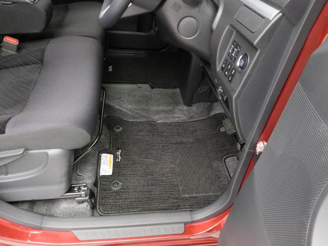 タントカスタムX SAIIIエアコン パワステ パワーウィンドウ ABS エアバック キーレス(愛知県)の中古車