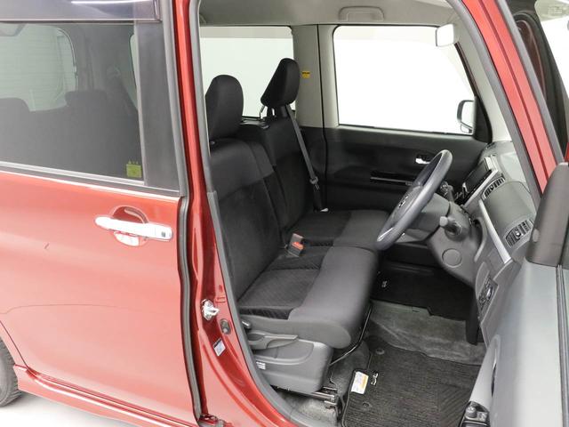 タントカスタムX SAIIIエアコン パワステ パワーウィンドウ ABS エアバック キーレス(愛知県)の中古車