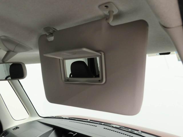 タントカスタムX SAIIIエアコン パワステ パワーウィンドウ ABS エアバック キーレス(愛知県)の中古車