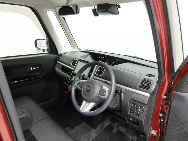タントカスタムX SAIIIエアコン パワステ パワーウィンドウ ABS エアバック キーレス(愛知県)の中古車