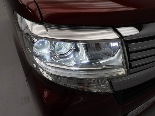 タントカスタムX SAIIIエアコン パワステ パワーウィンドウ ABS エアバック キーレス(愛知県)の中古車