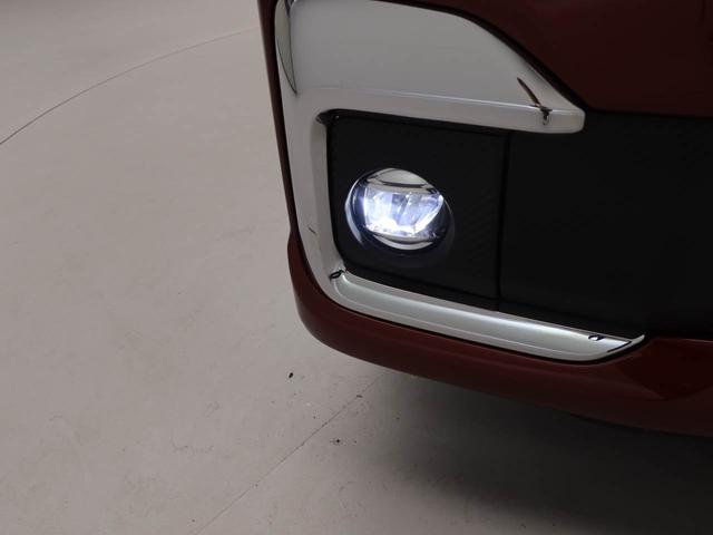 タントカスタムX SAIIIエアコン パワステ パワーウィンドウ ABS エアバック キーレス(愛知県)の中古車