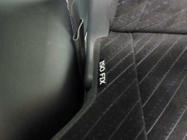 タントカスタムX SAIIIエアコン パワステ パワーウィンドウ ABS エアバック キーレス(愛知県)の中古車