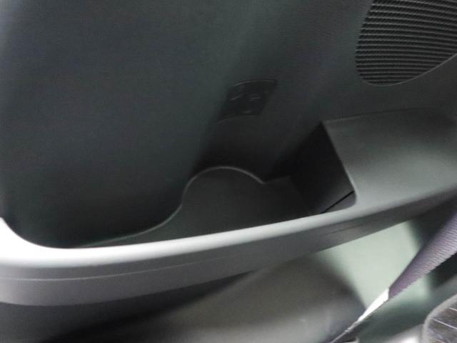 タントカスタムX SAIIIエアコン パワステ パワーウィンドウ ABS エアバック キーレス(愛知県)の中古車