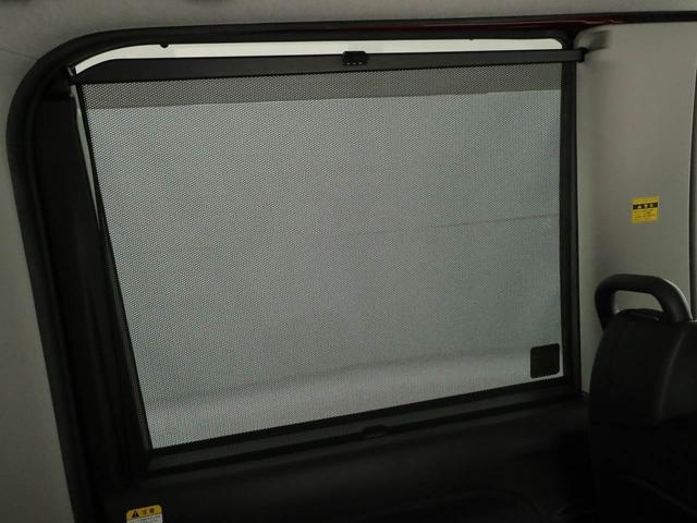 タントカスタムX SAIIIエアコン パワステ パワーウィンドウ ABS エアバック キーレス(愛知県)の中古車