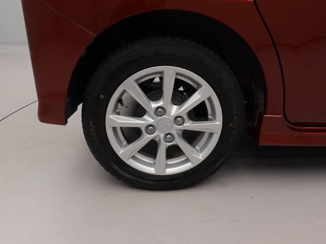 タントカスタムX SAIIIエアコン パワステ パワーウィンドウ ABS エアバック キーレス(愛知県)の中古車