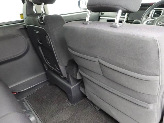 タントカスタムX SAIIIエアコン パワステ パワーウィンドウ ABS エアバック キーレス(愛知県)の中古車