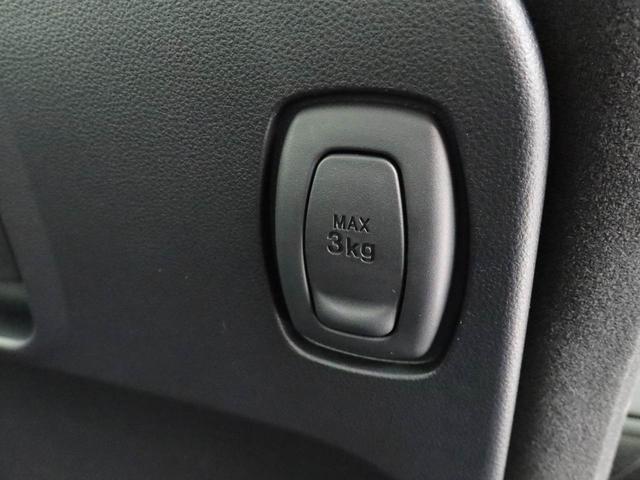 タントカスタムX SAIIIエアコン パワステ パワーウィンドウ ABS エアバック キーレス(愛知県)の中古車