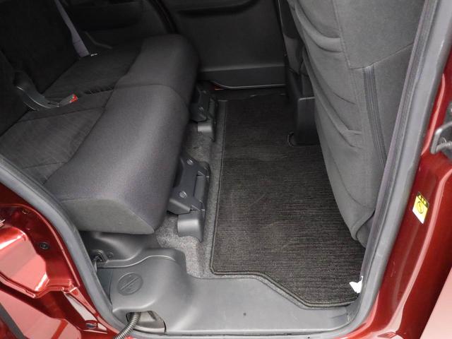 タントカスタムX SAIIIエアコン パワステ パワーウィンドウ ABS エアバック キーレス(愛知県)の中古車