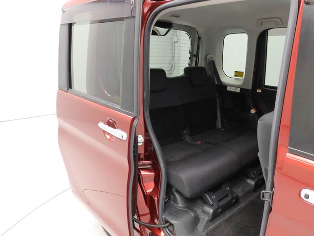 タントカスタムX SAIIIエアコン パワステ パワーウィンドウ ABS エアバック キーレス(愛知県)の中古車