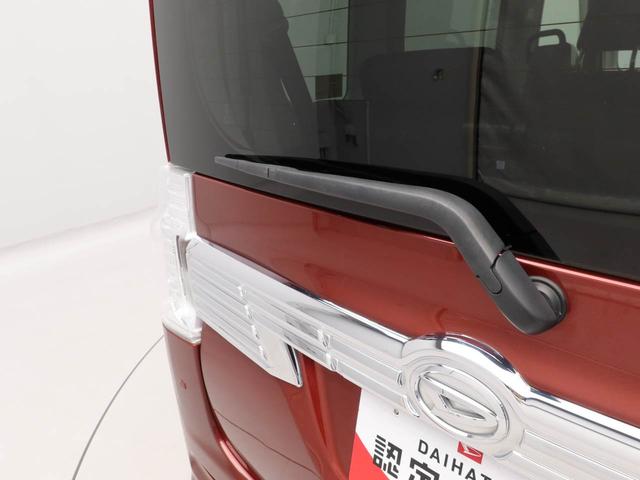 タントカスタムX SAIIIエアコン パワステ パワーウィンドウ ABS エアバック キーレス(愛知県)の中古車