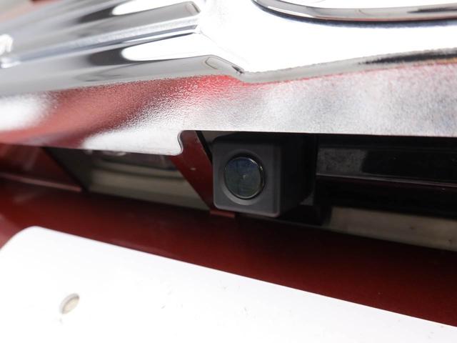 タントカスタムX SAIIIエアコン パワステ パワーウィンドウ ABS エアバック キーレス(愛知県)の中古車