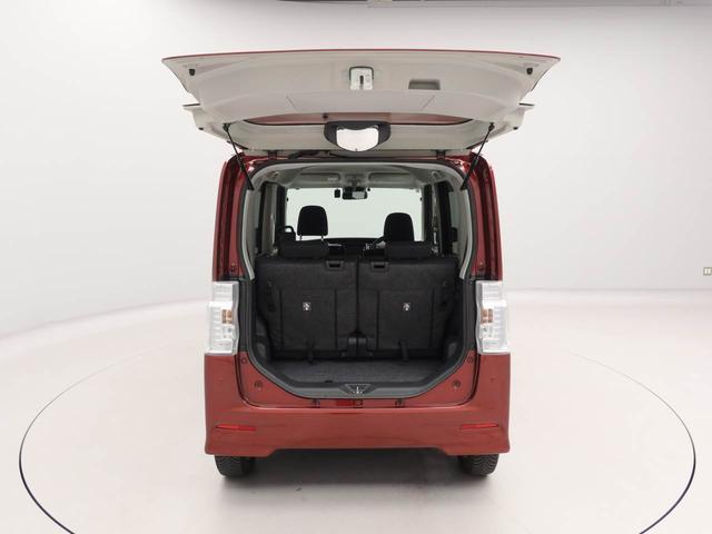 タントカスタムX SAIIIエアコン パワステ パワーウィンドウ ABS エアバック キーレス(愛知県)の中古車