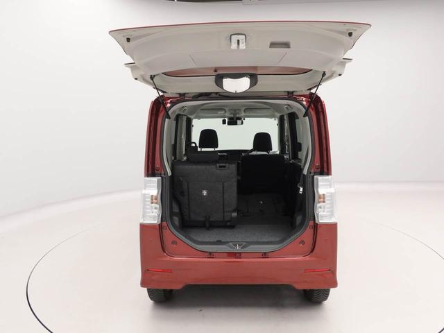 タントカスタムX SAIIIエアコン パワステ パワーウィンドウ ABS エアバック キーレス(愛知県)の中古車