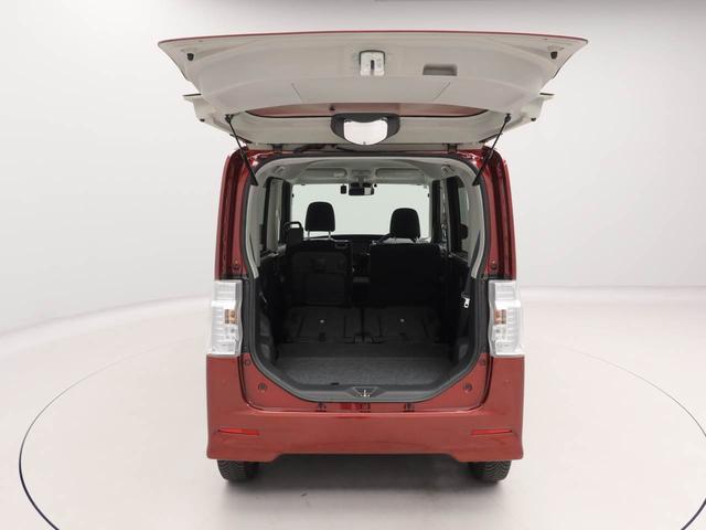 タントカスタムX SAIIIエアコン パワステ パワーウィンドウ ABS エアバック キーレス(愛知県)の中古車