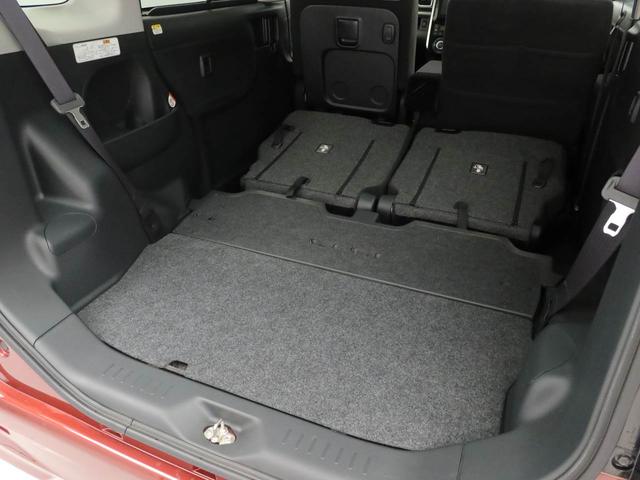 タントカスタムX SAIIIエアコン パワステ パワーウィンドウ ABS エアバック キーレス(愛知県)の中古車