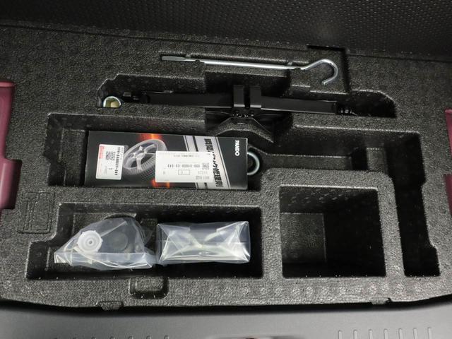 タントカスタムX SAIIIエアコン パワステ パワーウィンドウ ABS エアバック キーレス(愛知県)の中古車