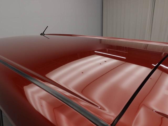 タントカスタムX SAIIIエアコン パワステ パワーウィンドウ ABS エアバック キーレス(愛知県)の中古車