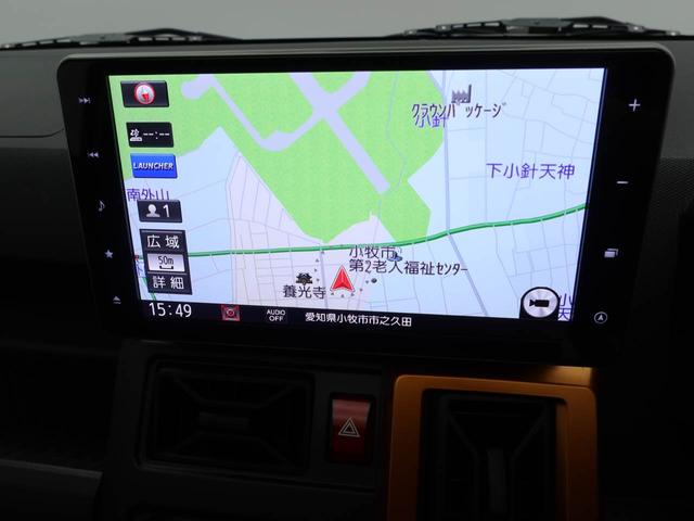 タフトＧターボエアコン　パワステ　パワーウィンドウ　ＡＢＳ　エアバック　キーレス（愛知県）の中古車