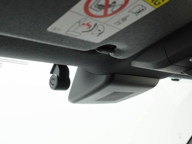 タフトＧターボエアコン　パワステ　パワーウィンドウ　ＡＢＳ　エアバック　キーレス（愛知県）の中古車