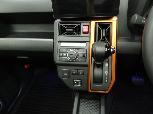 タフトＧターボエアコン　パワステ　パワーウィンドウ　ＡＢＳ　エアバック　キーレス（愛知県）の中古車