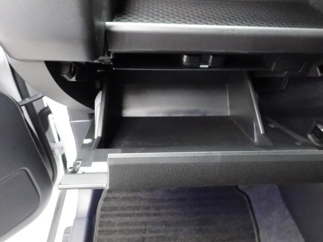 タフトＧターボエアコン　パワステ　パワーウィンドウ　ＡＢＳ　エアバック　キーレス（愛知県）の中古車