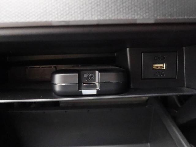 タフトＧターボエアコン　パワステ　パワーウィンドウ　ＡＢＳ　エアバック　キーレス（愛知県）の中古車