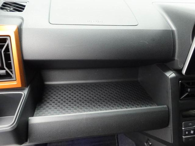 タフトＧターボエアコン　パワステ　パワーウィンドウ　ＡＢＳ　エアバック　キーレス（愛知県）の中古車