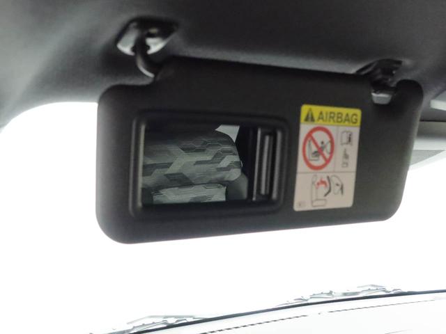 タフトＧターボエアコン　パワステ　パワーウィンドウ　ＡＢＳ　エアバック　キーレス（愛知県）の中古車