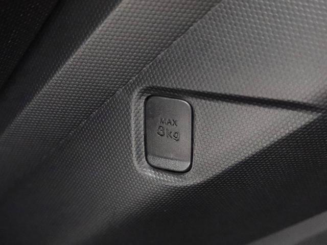 タフトＧターボエアコン　パワステ　パワーウィンドウ　ＡＢＳ　エアバック　キーレス（愛知県）の中古車