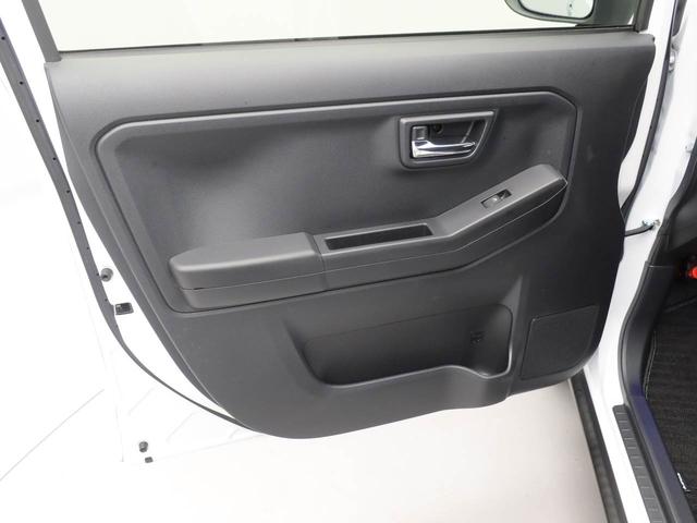 タフトＧターボエアコン　パワステ　パワーウィンドウ　ＡＢＳ　エアバック　キーレス（愛知県）の中古車