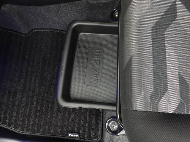 タフトＧターボエアコン　パワステ　パワーウィンドウ　ＡＢＳ　エアバック　キーレス（愛知県）の中古車