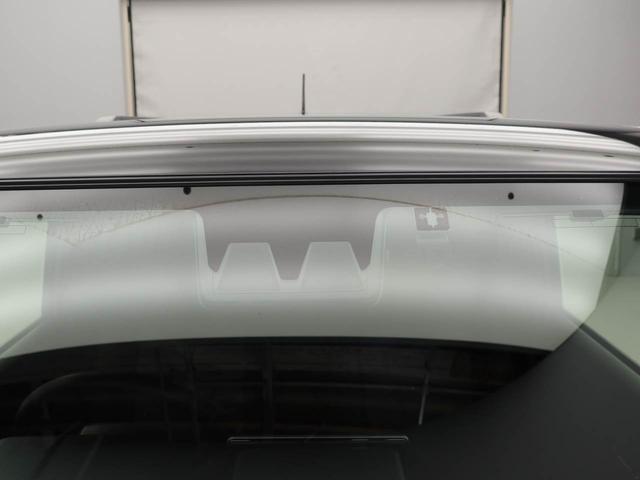 タフトＧターボエアコン　パワステ　パワーウィンドウ　ＡＢＳ　エアバック　キーレス（愛知県）の中古車