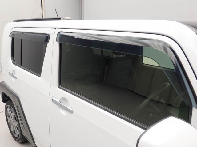 タフトＧターボエアコン　パワステ　パワーウィンドウ　ＡＢＳ　エアバック　キーレス（愛知県）の中古車