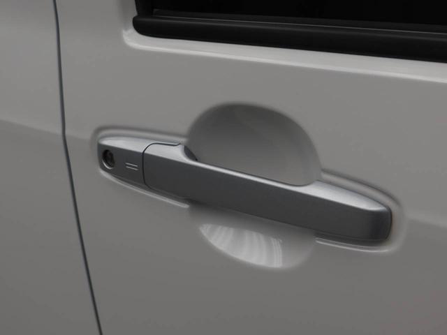 タフトＧターボエアコン　パワステ　パワーウィンドウ　ＡＢＳ　エアバック　キーレス（愛知県）の中古車