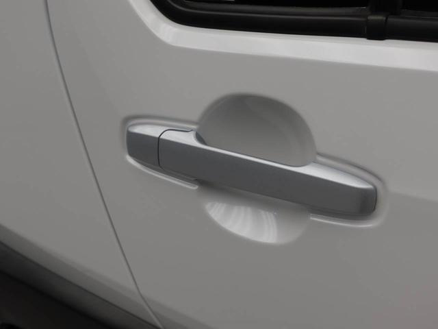 タフトＧターボエアコン　パワステ　パワーウィンドウ　ＡＢＳ　エアバック　キーレス（愛知県）の中古車